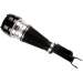 44-110499 Ammortizzatore pneumatico BILSTEIN B4 AMC per Mercedes-Benz