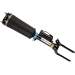 44-111533 Pneumatic shock BILSTEIN B4 AMC for Mercedes-Benz