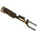 44-121167 Pneumatic shock BILSTEIN B4 AMC for Mercedes-Benz