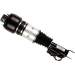 44-143657 Pneumatic shock BILSTEIN B4 AMC for Mercedes-Benz