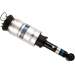 44-232726 Pneumatic shock BILSTEIN B4 AMC for Land Rover