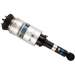 44-236595 Amortisseur pneumatique BILSTEIN B4 AMC pour Land Rover