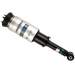 45-218644 Amortiguador neumático BILSTEIN B4 AMC para Land Rover