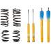 46-000101 Kit de réhausse BILSTEIN B12 PK pour Bmw