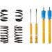 46-000118 Suspension kit BILSTEIN B12 PK for Bmw