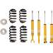 46-000446 Kit suspensión BILSTEIN B12 PK para Volkswagen