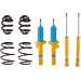 46-000613 Kit elevação BILSTEIN B12 PK para Bmw