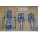 46-111944 Suspension kit BILSTEIN B10 for Volkswagen and Skoda