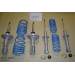 46-111975 Kit elevação BILSTEIN B10 para Seat