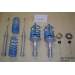 46-112279 Suspension kit BILSTEIN B10 for Volkswagen