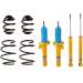 46-180001 Kit elevação BILSTEIN B12 PK para Bmw