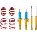 46-180117 Kit de réhausse BILSTEIN B12 SL pour Bmw