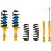 46-180162 Kit de réhausse BILSTEIN B12 PK pour Audi