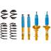 46-180193 Suspension kit BILSTEIN B12 PK for Volkswagen