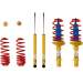 46-180308 Kit de réhausse BILSTEIN B12 SL pour Volkswagen et Skoda