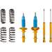 46-180360 Kits sospensione BILSTEIN B12 PK per Volkswagen