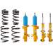 46-180469 Suspension kit BILSTEIN B12 PK for Mini