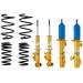 46-180476 Kit suspensión BILSTEIN B12 PK para Mini