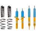 46-180490 Kit elevação BILSTEIN B12 PK para Bmw