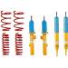 46-180513 Kit de réhausse BILSTEIN B12 SL pour Bmw