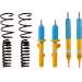 46-180537 Kit de réhausse BILSTEIN B12 PK pour Bmw