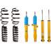 46-180698 Suspension kit BILSTEIN B12 PK for Bmw