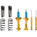 46-180759 Kit elevação BILSTEIN B12 PK para Mercedes-Benz