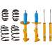 46-180957 Kit elevação BILSTEIN B12 PK para Bmw