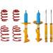 46-181046 Suspension kit BILSTEIN B12 SL for Bmw