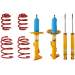 46-181046 Kit elevação BILSTEIN B12 SL para Bmw