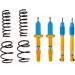 46-181107 Kits sospensione BILSTEIN B12 PK per Bmw