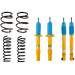 46-181114 Kit de réhausse BILSTEIN B12 PK pour Bmw