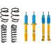 46-181121 Kit elevação BILSTEIN B12 PK para Bmw