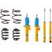 46-181237 Kit de réhausse BILSTEIN B12 PK pour Bmw