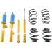 46-181268 Kit de réhausse BILSTEIN B12 PK pour Bmw