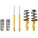 46-181299 Kit de réhausse BILSTEIN B12 PK pour Ford