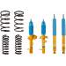 46-181336 Suspension kit BILSTEIN B12 PK for Ford