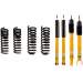 46-181879 Kits sospensione BILSTEIN B12 PK per Mercedes-Benz