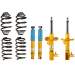 46-182159 Suspension kit BILSTEIN B12 PK for Opel