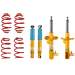 46-182173 Suspension kit BILSTEIN B12 SL for Opel