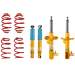 46-182173 Kit elevação BILSTEIN B12 SL para Opel