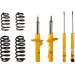 46-182685 Kit suspensión BILSTEIN B12 PK para Skoda