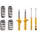 46-183095 Kit de réhausse BILSTEIN B12 PK pour Audi