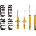 46-183347 Kit de réhausse BILSTEIN B12 PK pour Audi