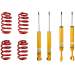 46-183378 Kit elevação BILSTEIN B12 SL para Audi