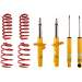 46-183767 Kit elevação BILSTEIN B12 SL para Volkswagen