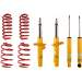 46-183811 Suspension kit BILSTEIN B12 SL for Volkswagen