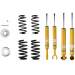 46-183972 Kit de réhausse BILSTEIN B12 PK pour Volkswagen