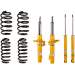 46-184153 Suspension kit BILSTEIN B12 PK for Volkswagen