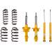 46-184450 Suspension kit BILSTEIN B12 PK for Volkswagen